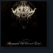 Macabrum - Monument of eternal grief - CD